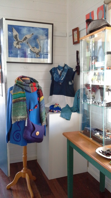 20150913_112534 (360x640).jpg