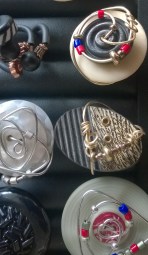 annie WP_20150426_042.jpg