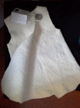 Sue 20150725_105734.jpg