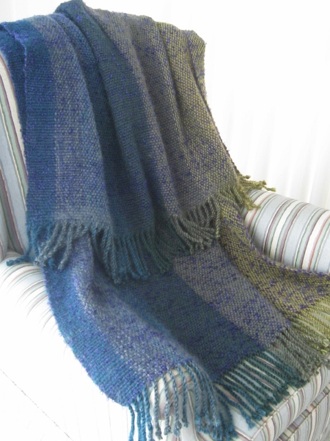 IMG_4411 Jan Wool throw raffle (480x640).jpg