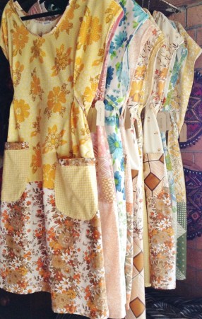 joel-spring-dresses-2016