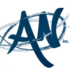 cropped-artisans-nest-logo-web