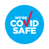 COVID_Safe_Badge_Digital